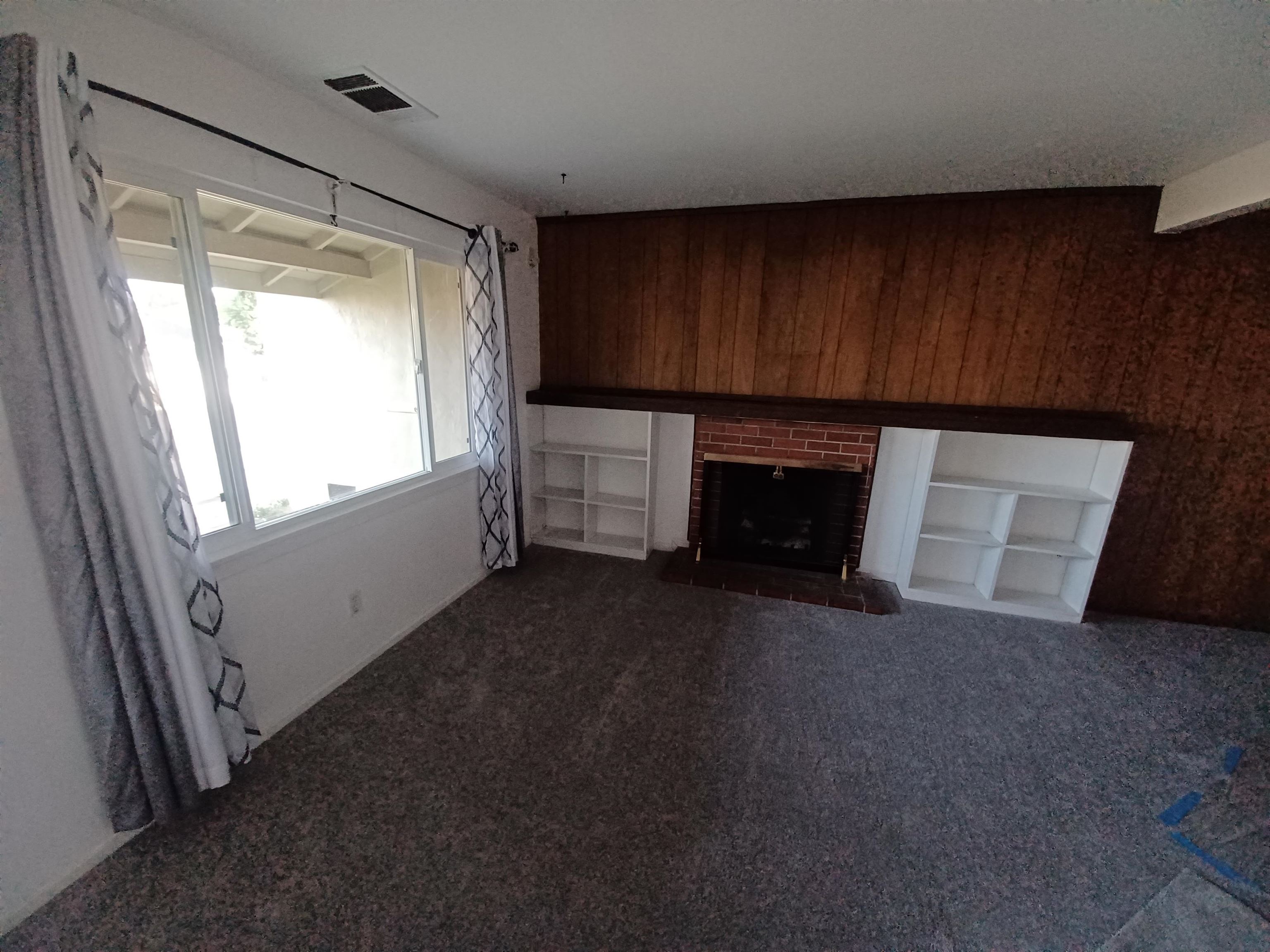 Detail Gallery Image 9 of 47 For 2004 Biglow Dr, Antioch,  CA 94509 - 3 Beds | 1 Baths