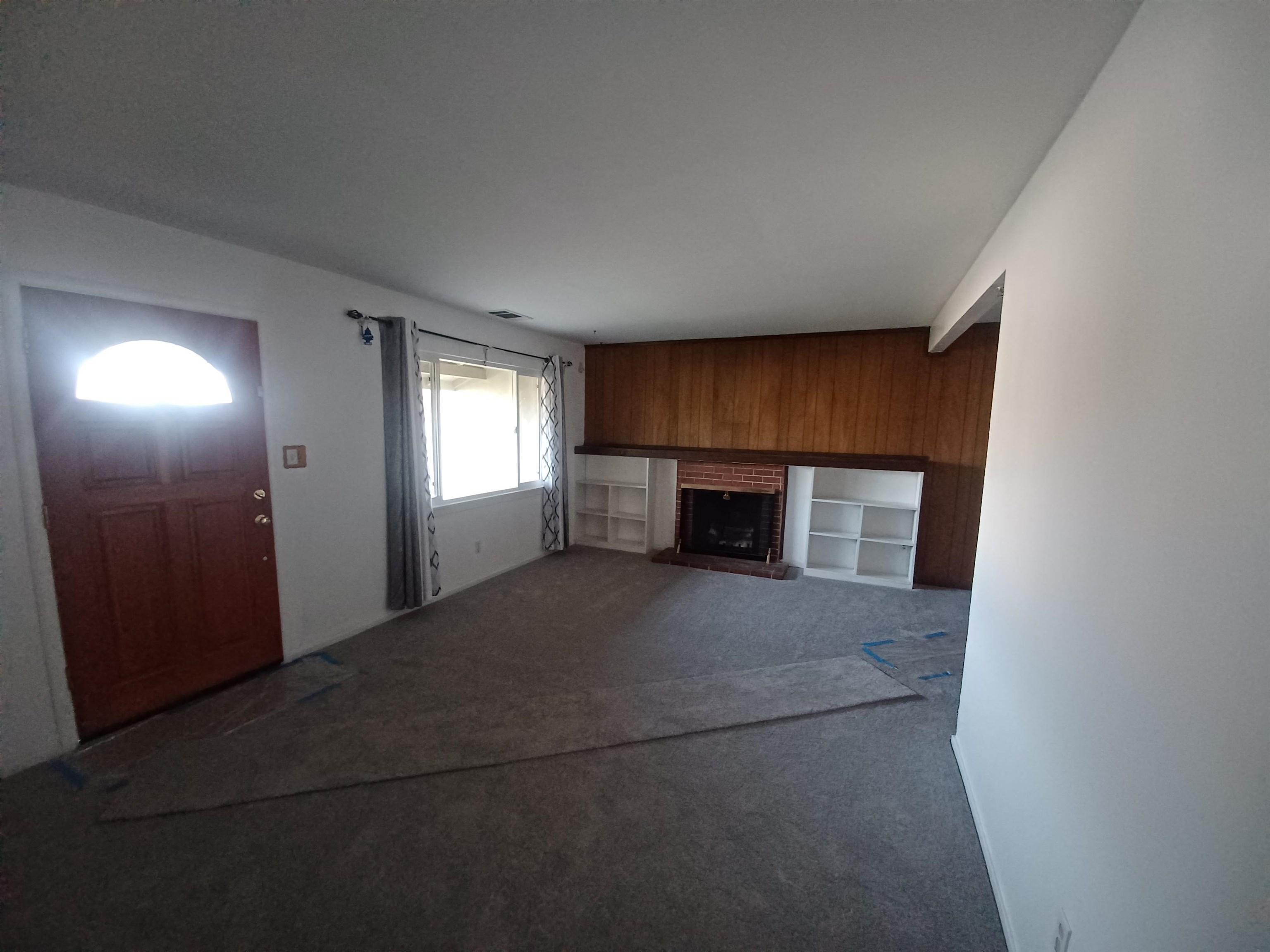 Detail Gallery Image 10 of 47 For 2004 Biglow Dr, Antioch,  CA 94509 - 3 Beds | 1 Baths