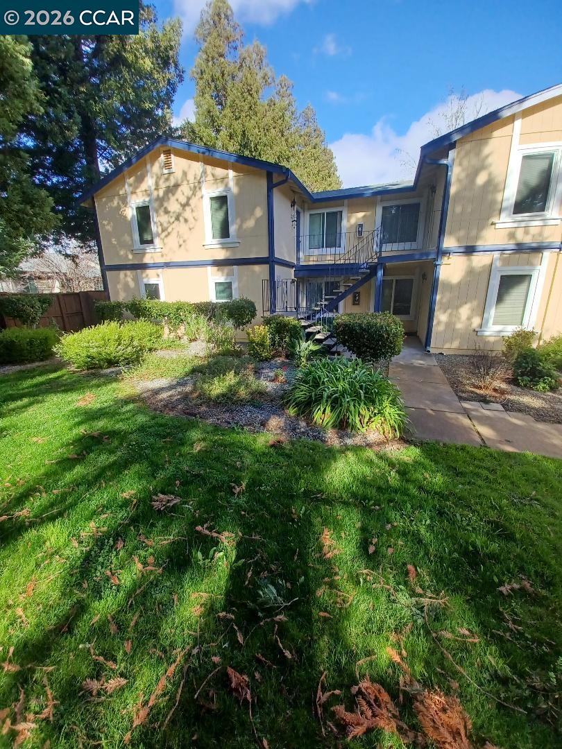 Photo #1: 41120564 Listing: Photo #1