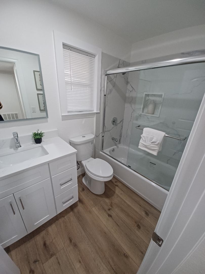 Photo #11: 41120564 Listing: Photo #11