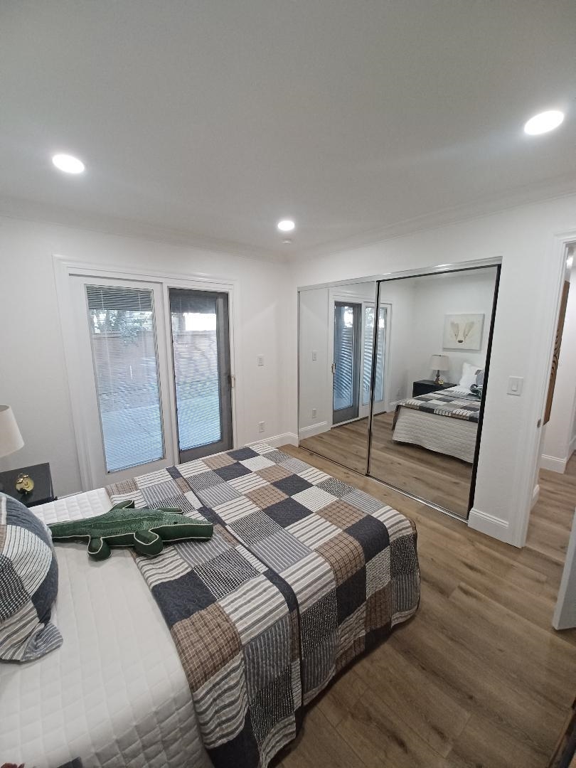 Photo #12: 41120564 Listing: Photo #12