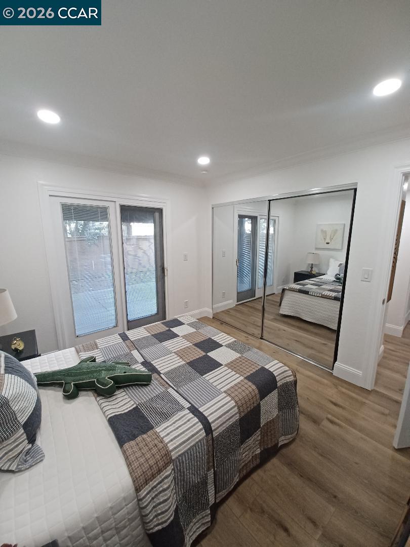 Photo #12: 41120564 Listing: Photo #12