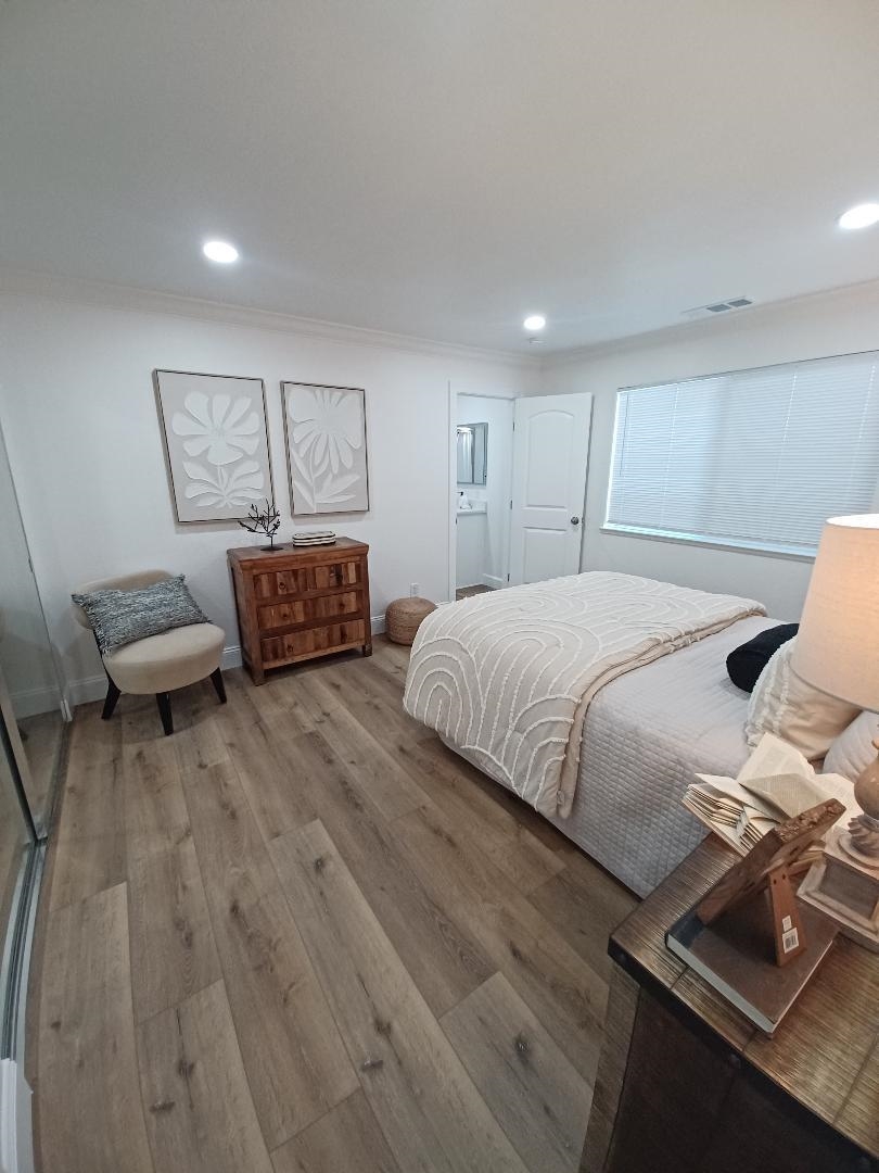 Photo #13: 41120564 Listing: Photo #13