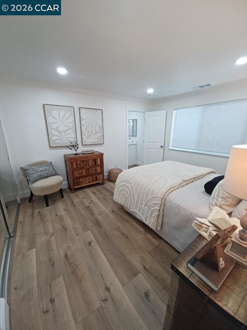 Photo #13: 41120564 Listing: Photo #13