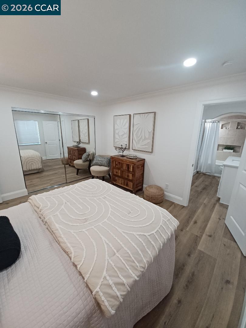 Photo #14: 41120564 Listing: Photo #14