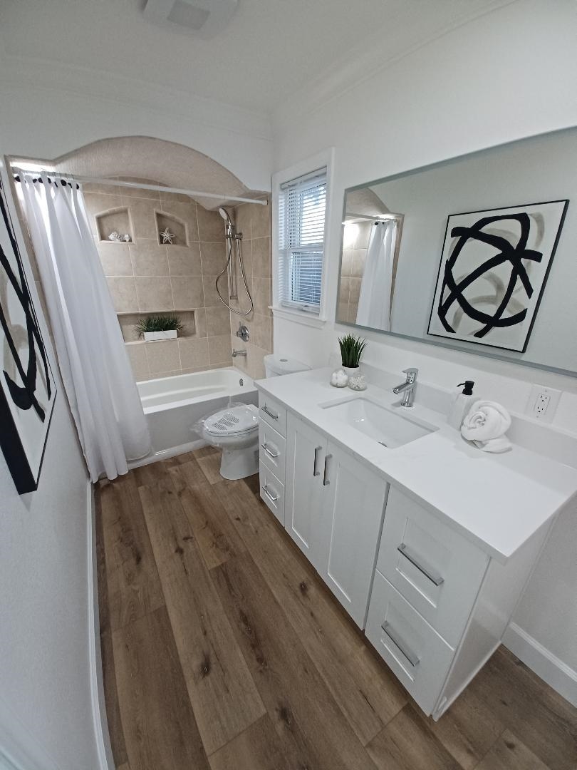 Photo #16: 41120564 Listing: Photo #16