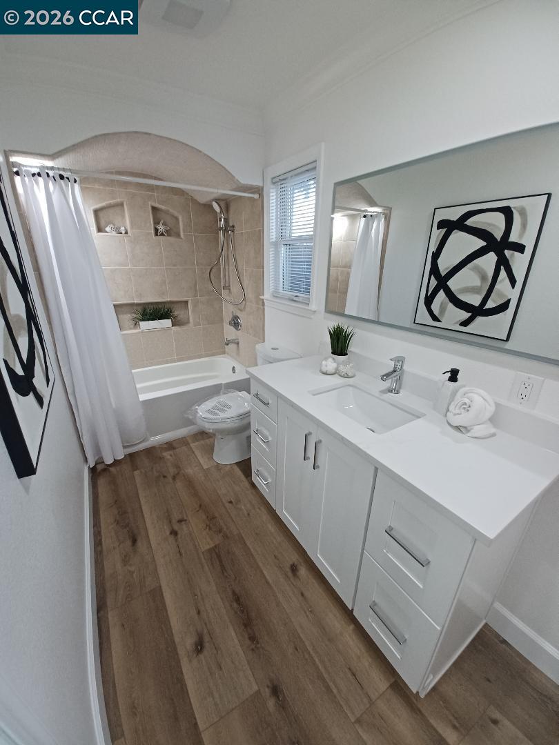 Photo #16: 41120564 Listing: Photo #16