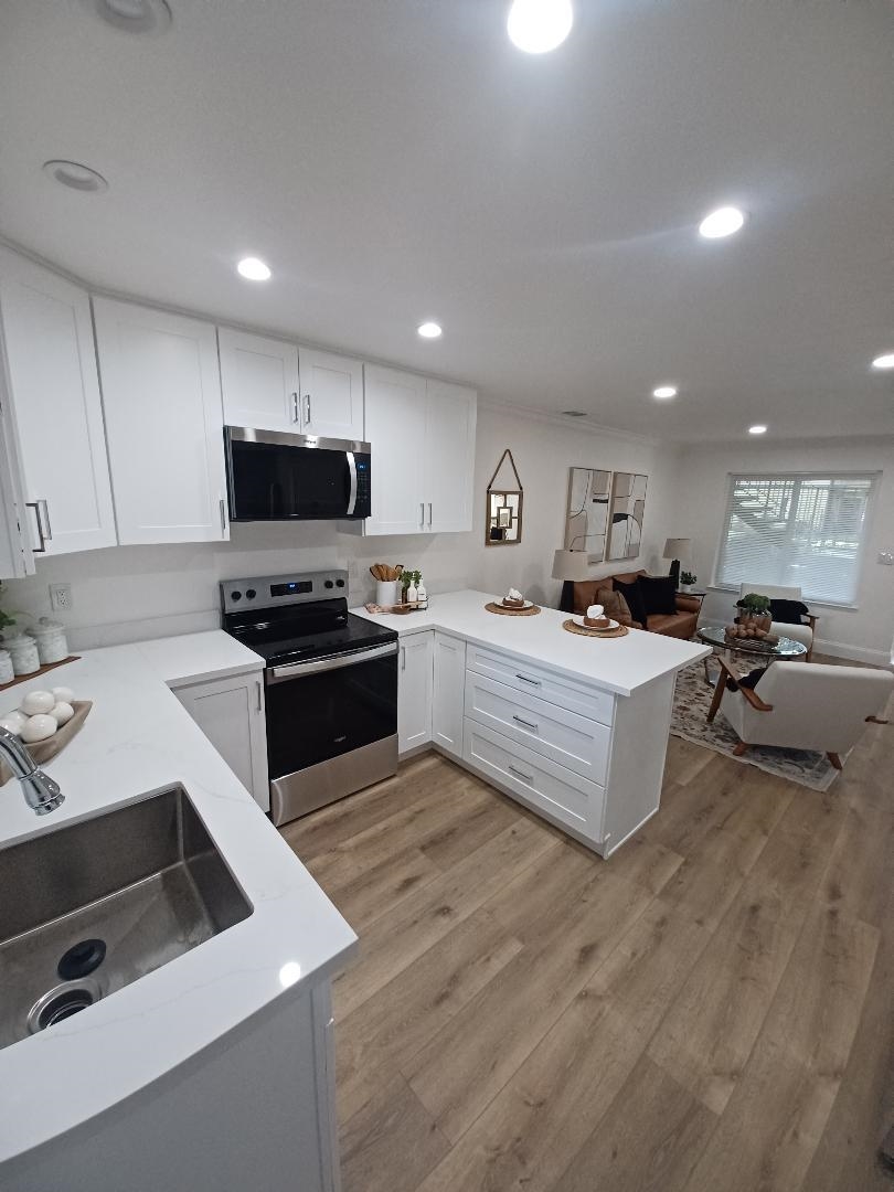 Photo #6: 41120564 Listing: Photo #6