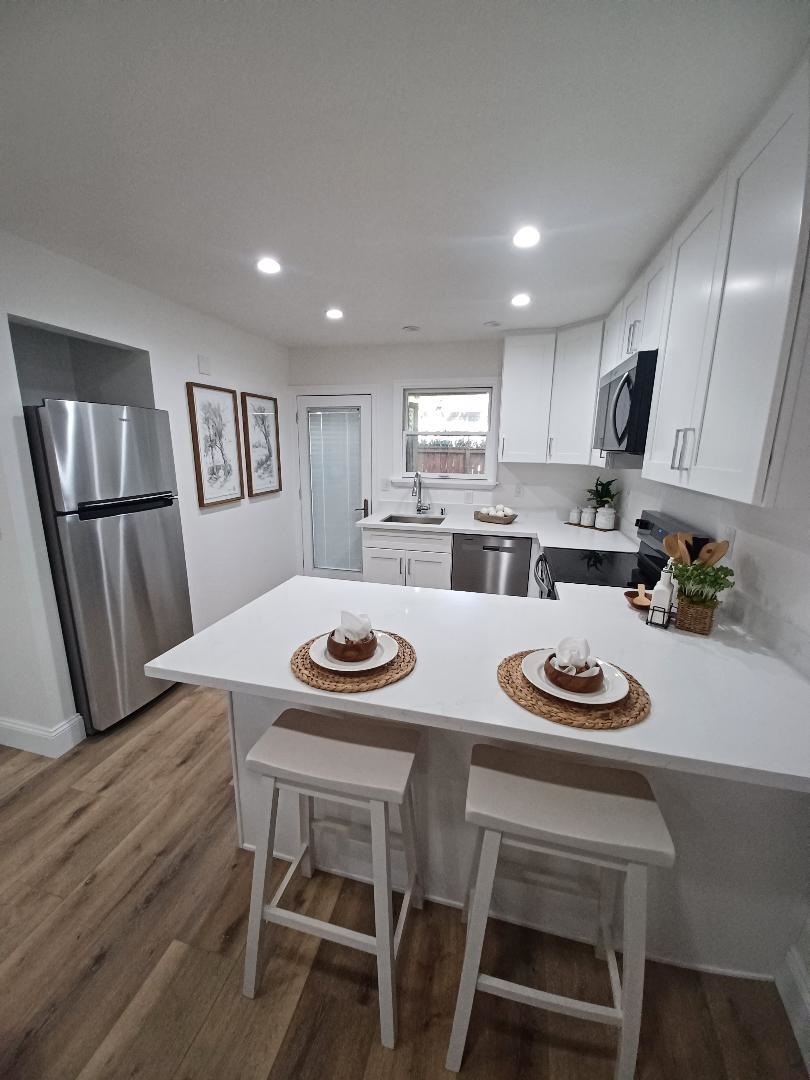 Photo #7: 41120564 Listing: Photo #7