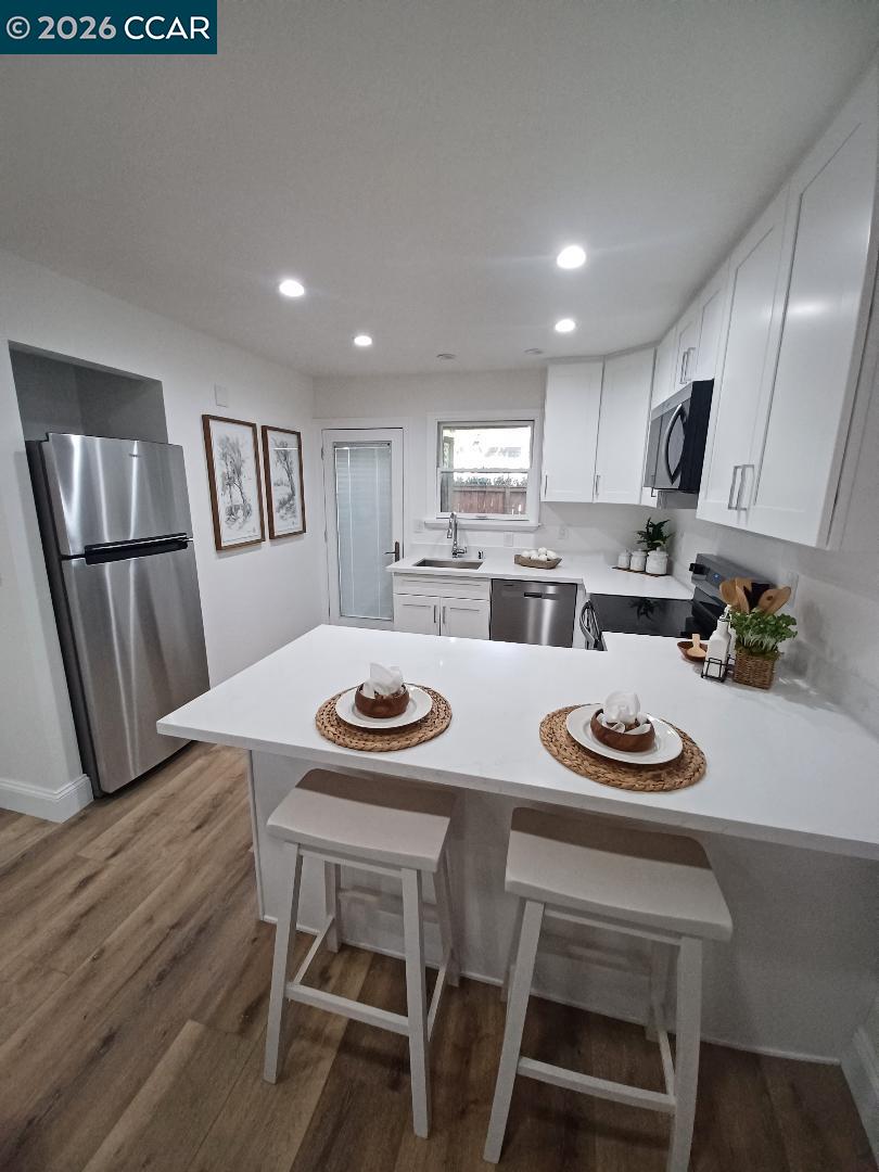 Photo #7: 41120564 Listing: Photo #7