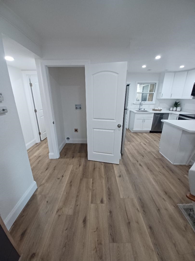 Photo #10: 41120564 Listing: Photo #10