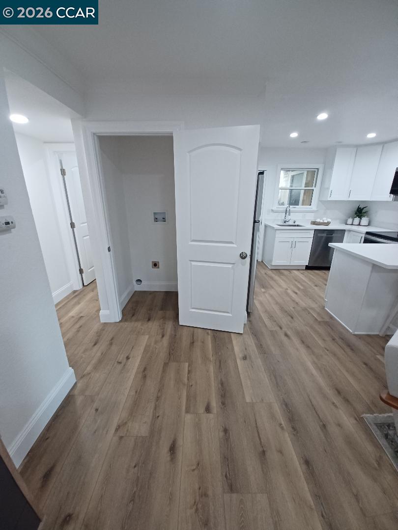 Photo #10: 41120564 Listing: Photo #10