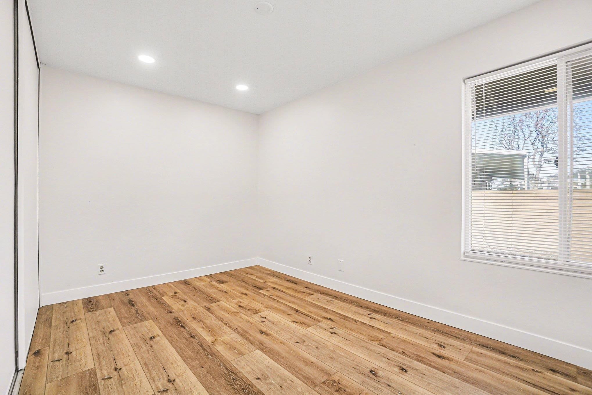 Detail Gallery Image 11 of 12 For 2009 Olivera Rd #D,  Concord,  CA 94520 - 2 Beds | 1 Baths