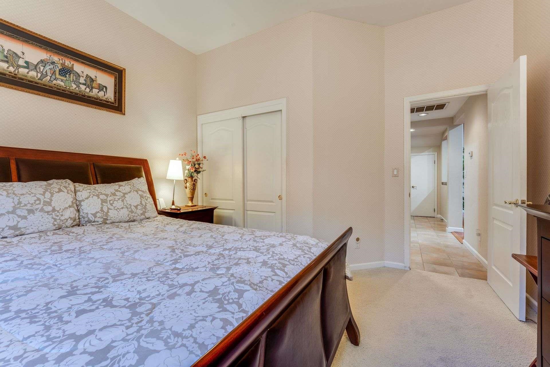 Detail Gallery Image 25 of 53 For 1105 Peacock Creek Drive, Clayton,  CA 94517 - 5 Beds | 3/1 Baths