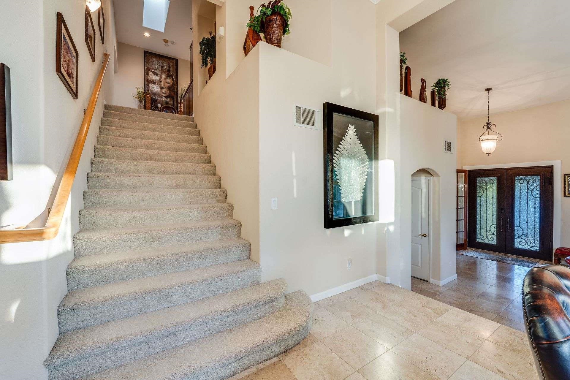 Detail Gallery Image 29 of 53 For 1105 Peacock Creek Drive, Clayton,  CA 94517 - 5 Beds | 3/1 Baths