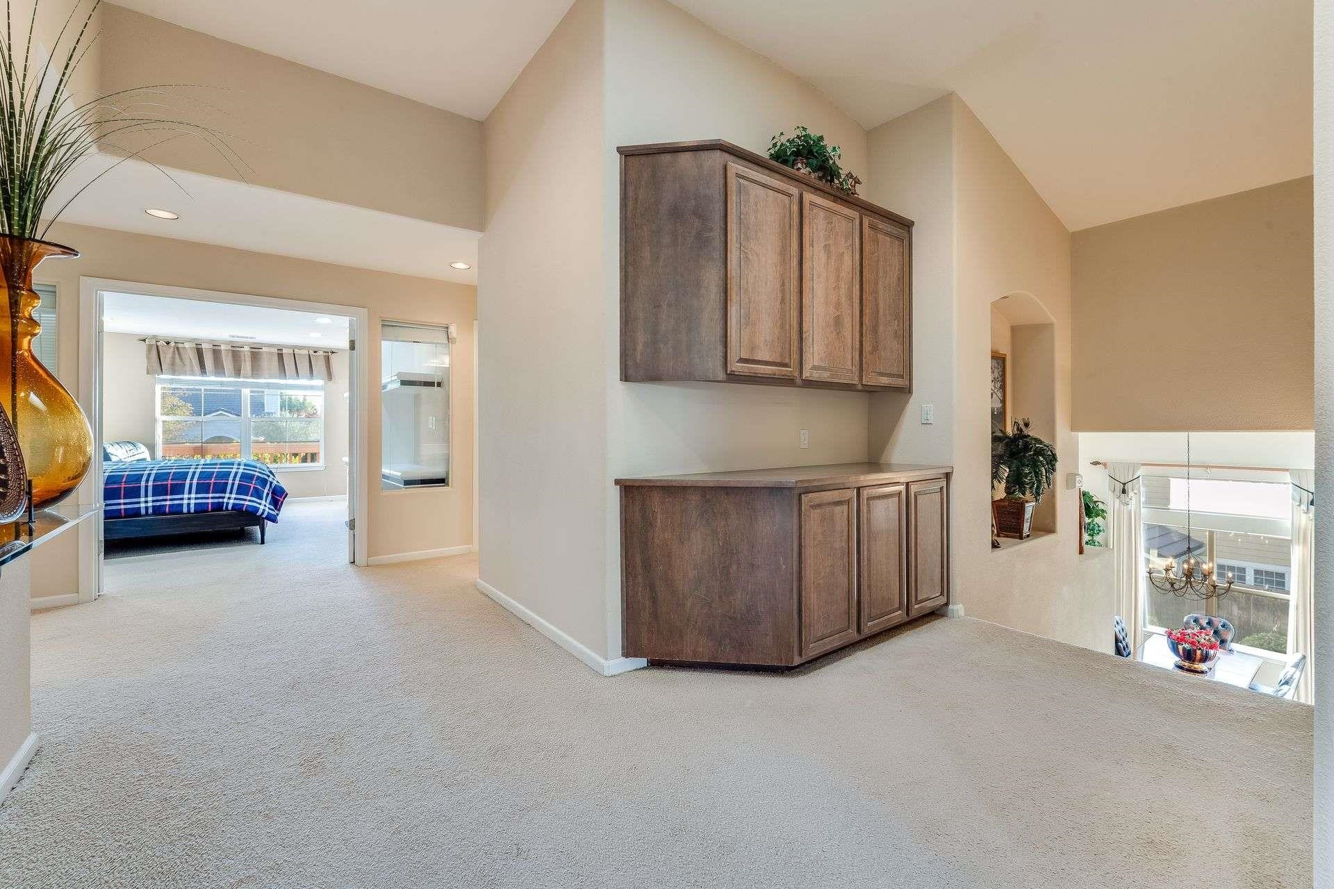 Detail Gallery Image 30 of 53 For 1105 Peacock Creek Drive, Clayton,  CA 94517 - 5 Beds | 3/1 Baths