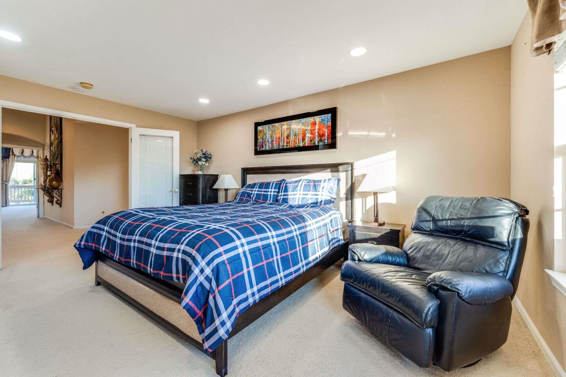 Detail Gallery Image 32 of 53 For 1105 Peacock Creek Drive, Clayton,  CA 94517 - 5 Beds | 3/1 Baths