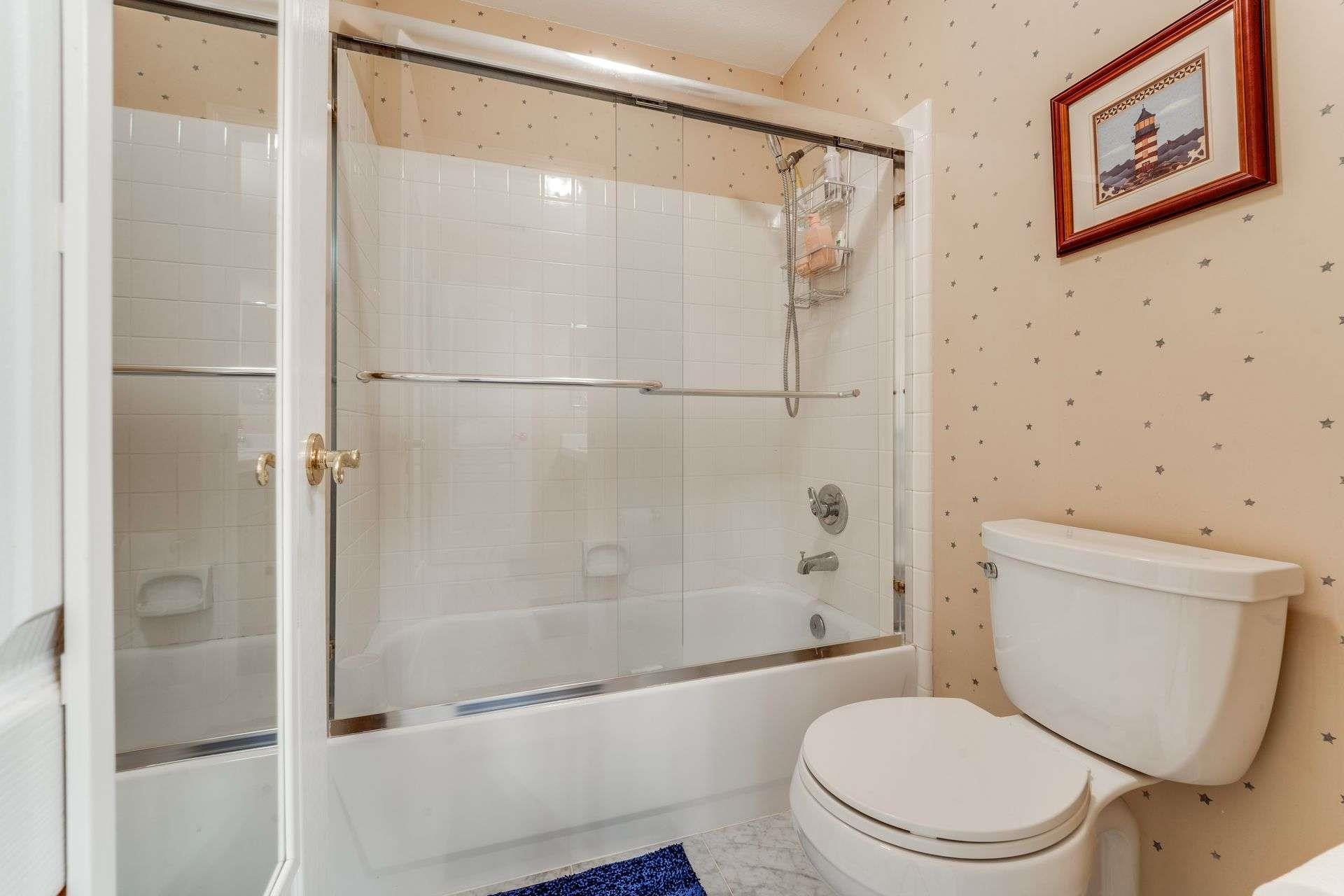 Detail Gallery Image 34 of 53 For 1105 Peacock Creek Drive, Clayton,  CA 94517 - 5 Beds | 3/1 Baths