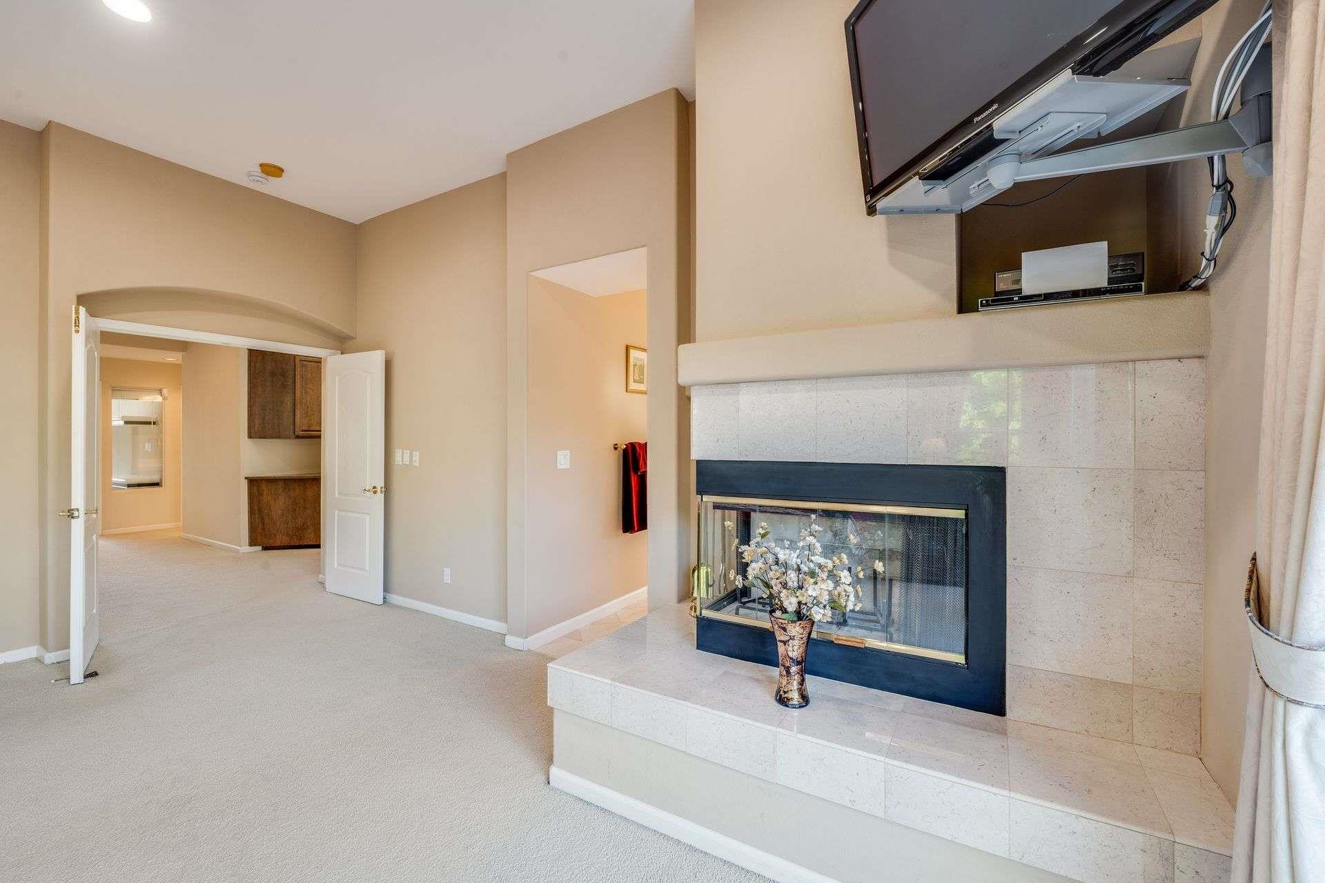 Detail Gallery Image 40 of 53 For 1105 Peacock Creek Drive, Clayton,  CA 94517 - 5 Beds | 3/1 Baths