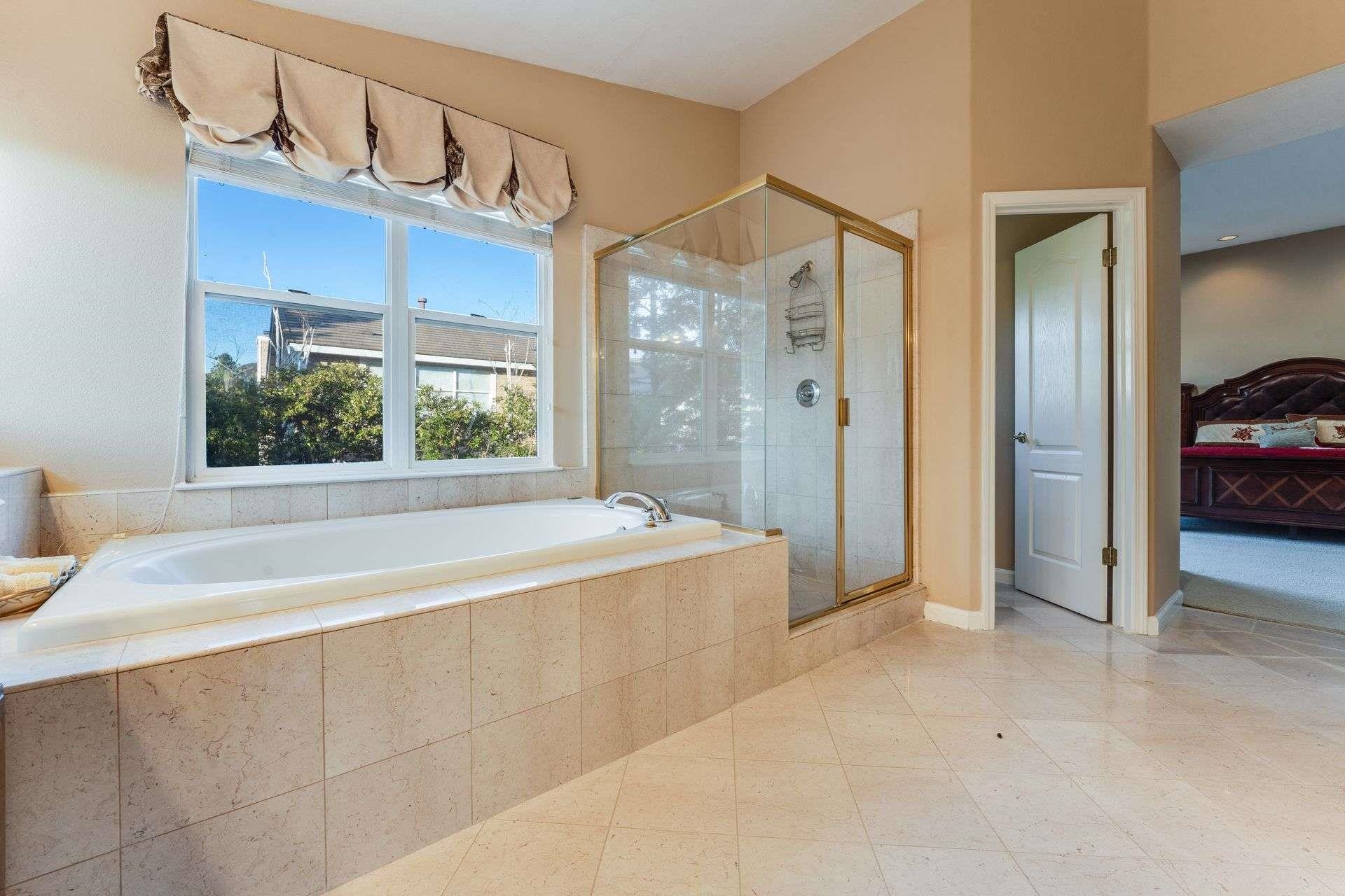 Detail Gallery Image 42 of 53 For 1105 Peacock Creek Drive, Clayton,  CA 94517 - 5 Beds | 3/1 Baths