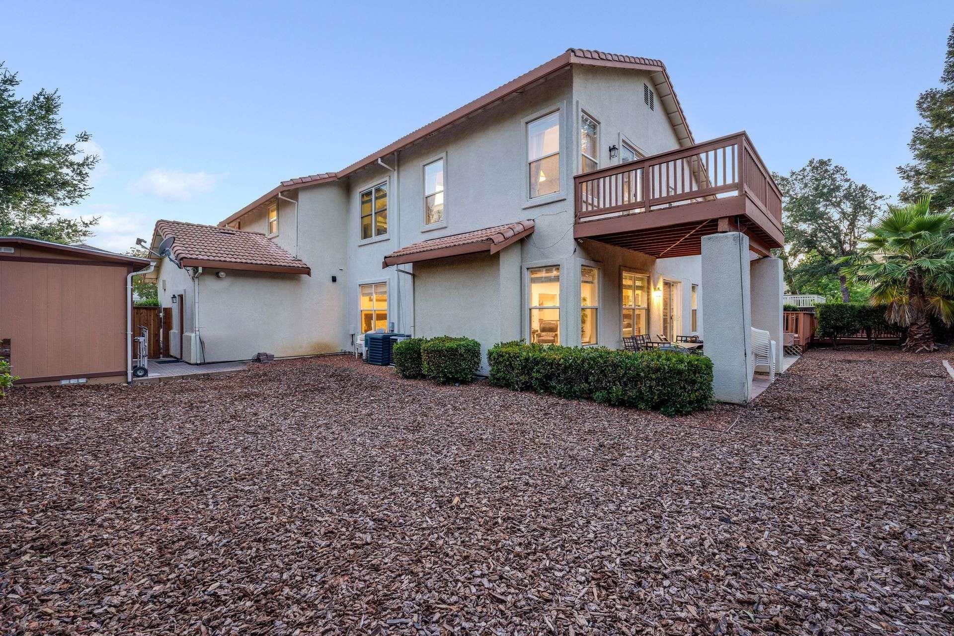 Detail Gallery Image 44 of 53 For 1105 Peacock Creek Drive, Clayton,  CA 94517 - 5 Beds | 3/1 Baths