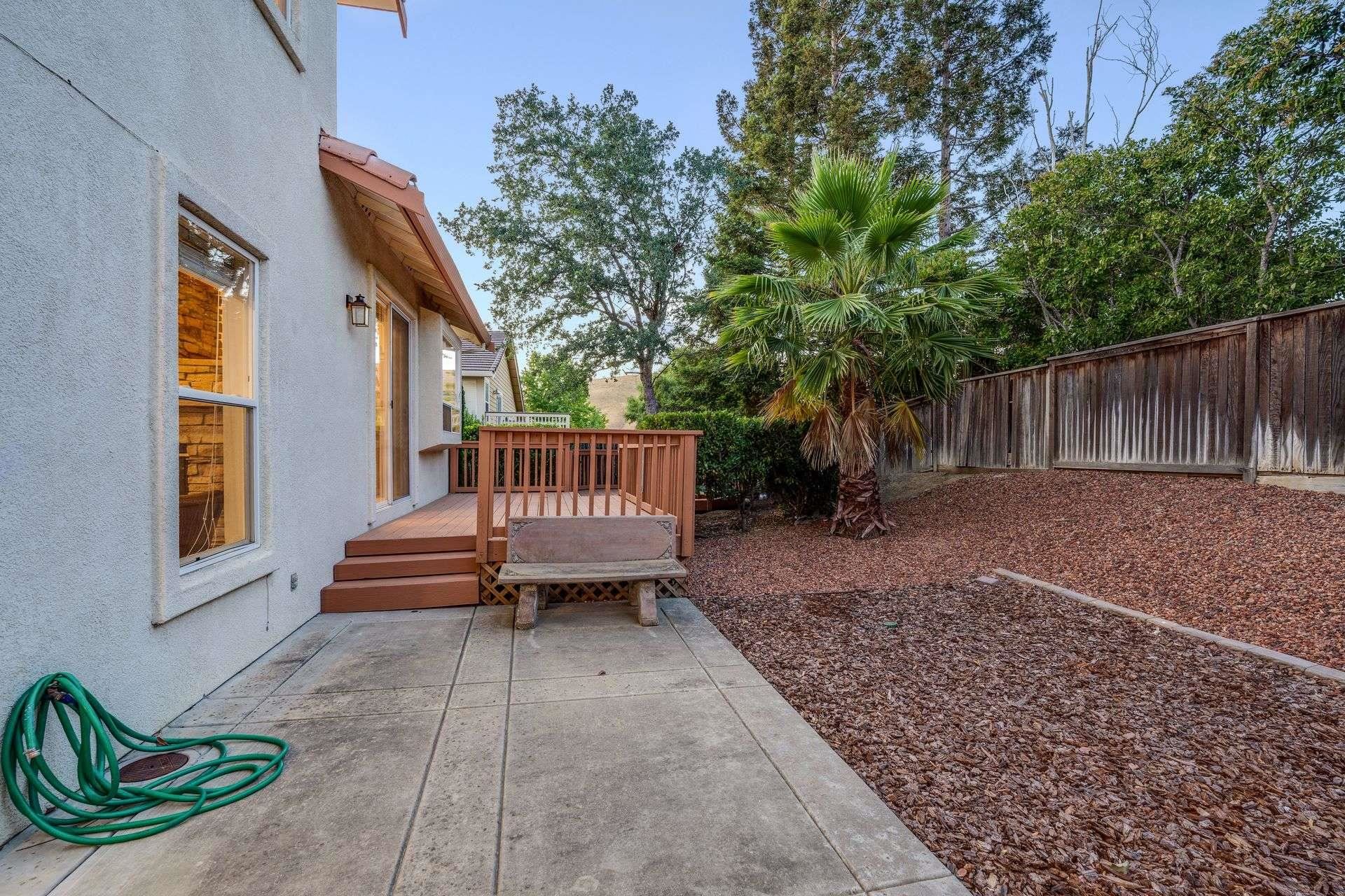 Detail Gallery Image 45 of 53 For 1105 Peacock Creek Drive, Clayton,  CA 94517 - 5 Beds | 3/1 Baths