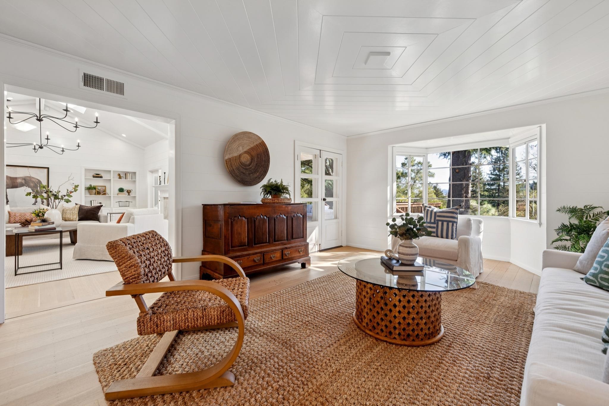 Detail Gallery Image 24 of 60 For 4040 Los Arabis Drive, Lafayette,  CA 94549 - 5 Beds | 4/1 Baths