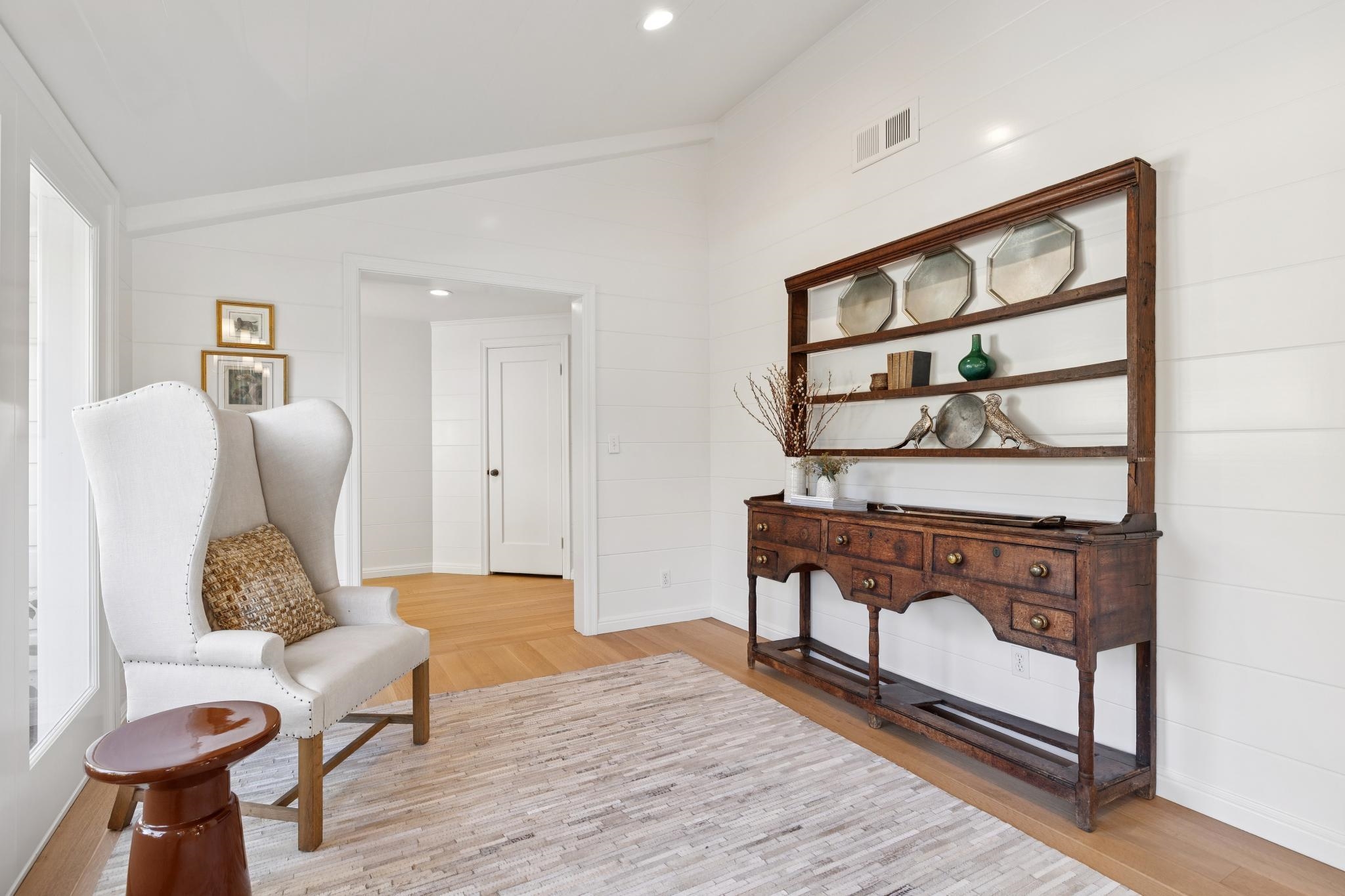 Detail Gallery Image 28 of 60 For 4040 Los Arabis Drive, Lafayette,  CA 94549 - 5 Beds | 4/1 Baths