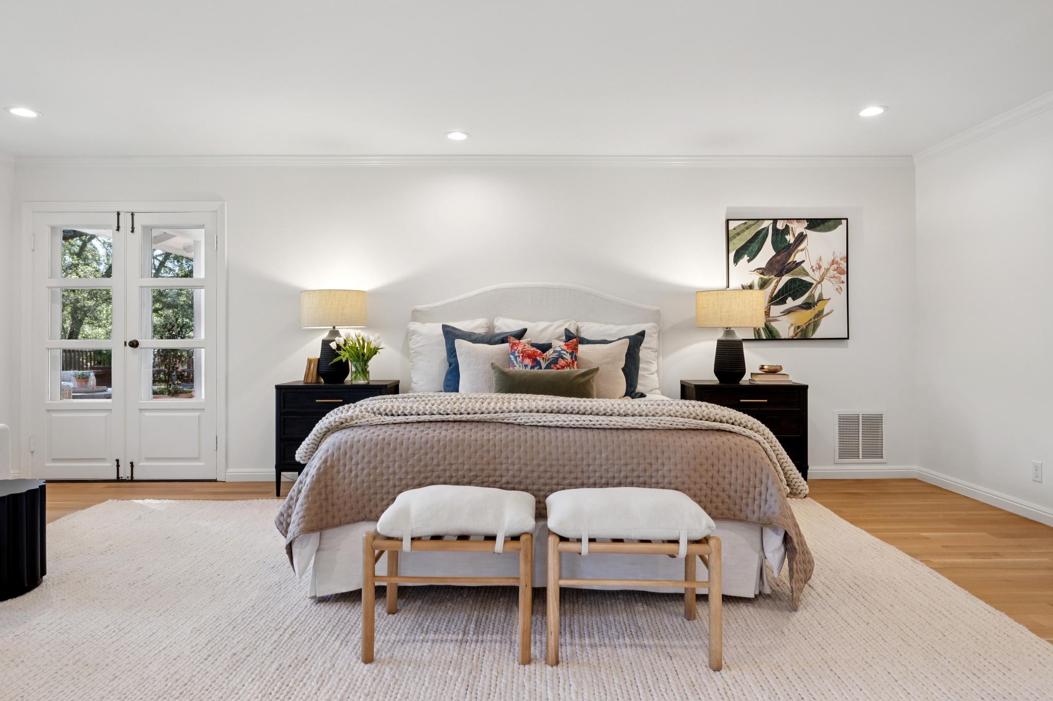 Detail Gallery Image 31 of 60 For 4040 Los Arabis Drive, Lafayette,  CA 94549 - 5 Beds | 4/1 Baths