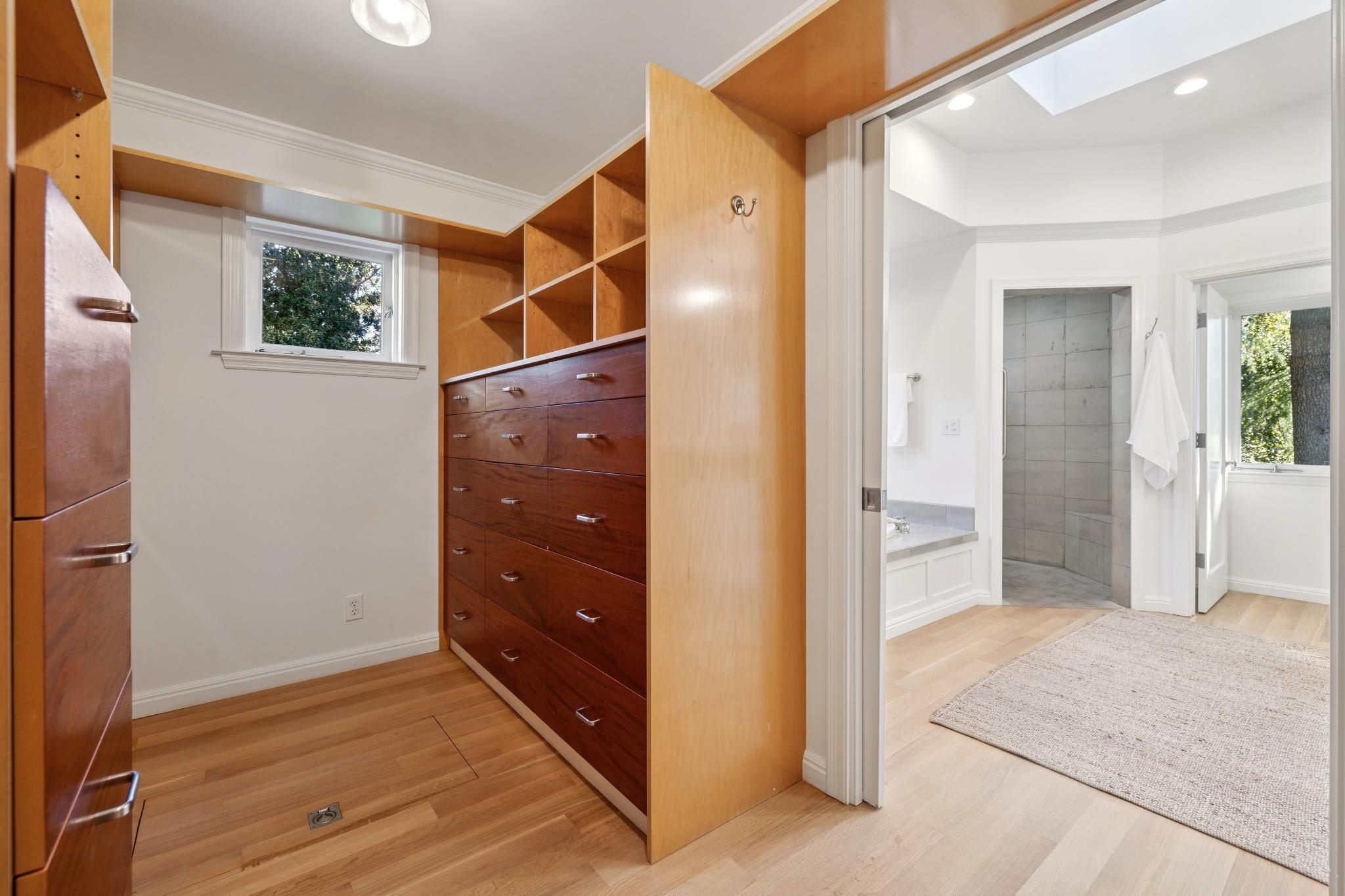 Detail Gallery Image 35 of 60 For 4040 Los Arabis Drive, Lafayette,  CA 94549 - 5 Beds | 4/1 Baths