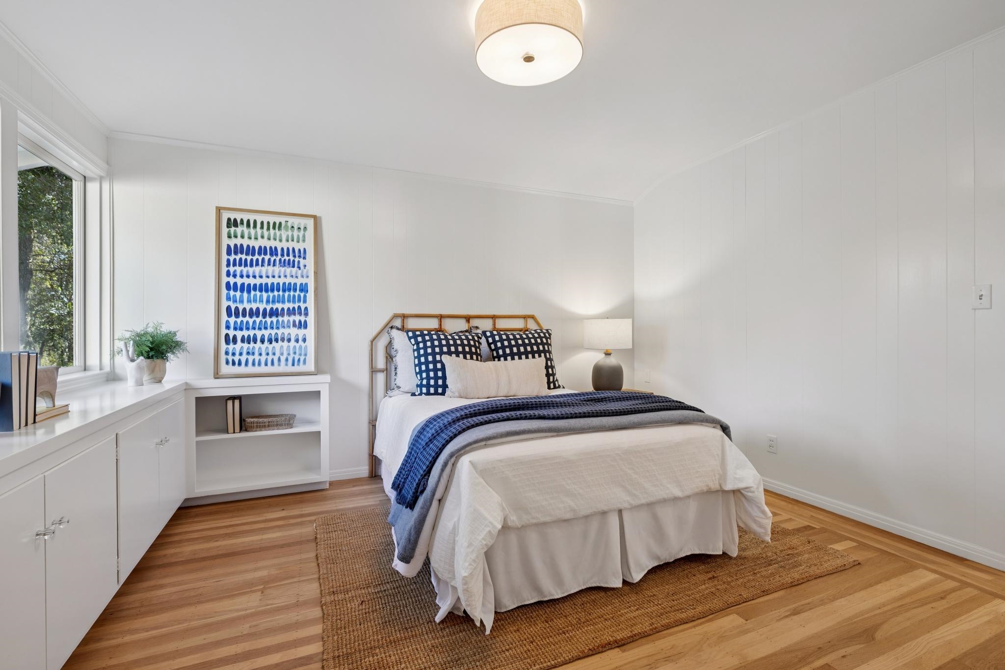 Detail Gallery Image 36 of 60 For 4040 Los Arabis Drive, Lafayette,  CA 94549 - 5 Beds | 4/1 Baths