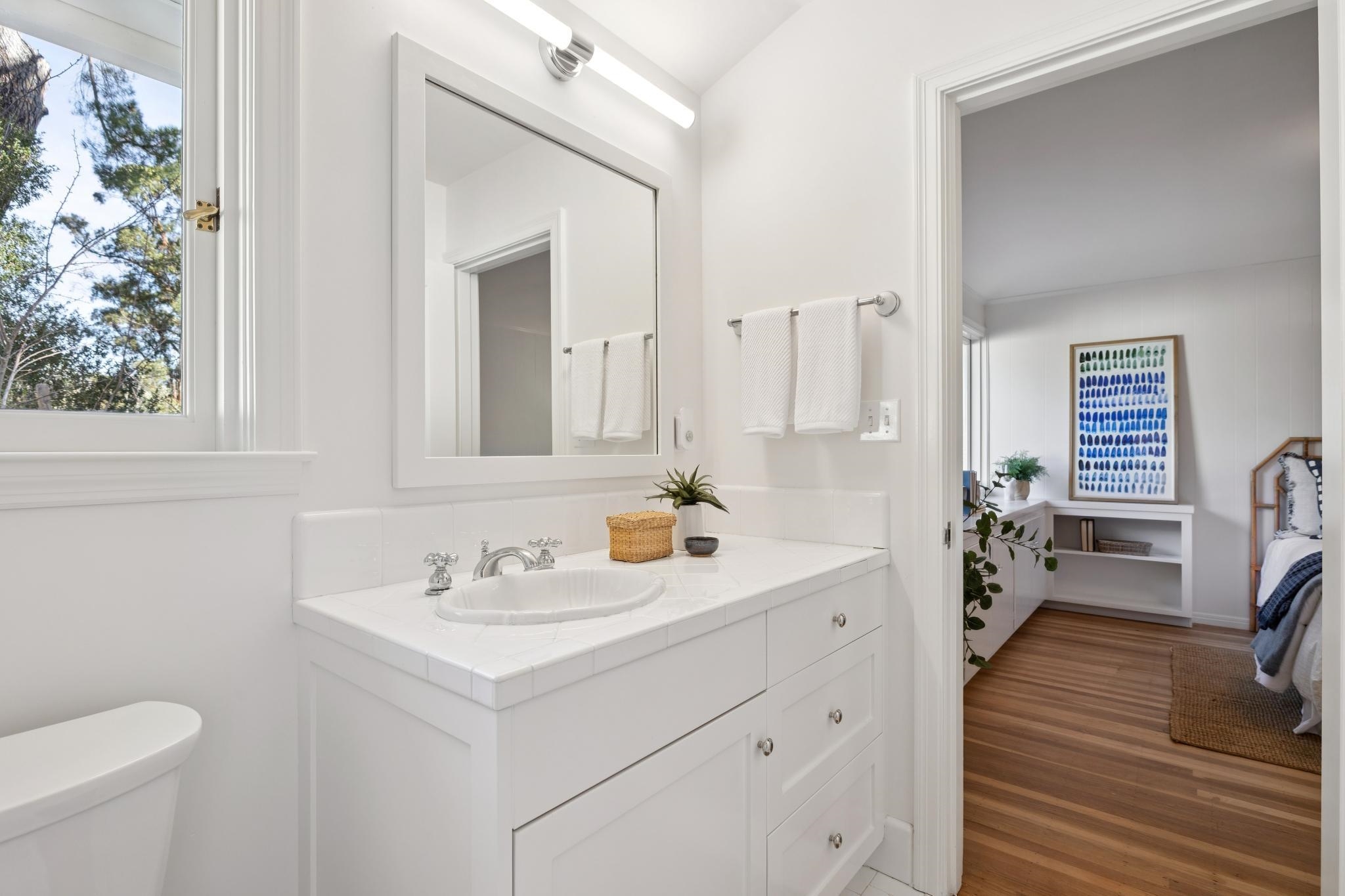 Detail Gallery Image 37 of 60 For 4040 Los Arabis Drive, Lafayette,  CA 94549 - 5 Beds | 4/1 Baths