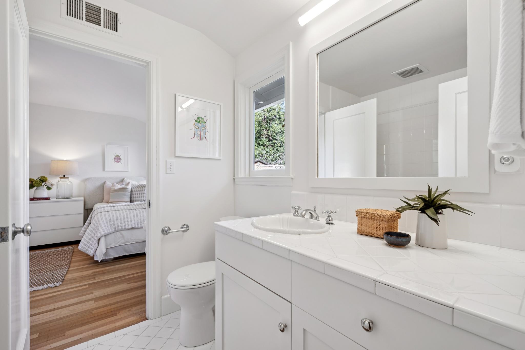 Detail Gallery Image 38 of 60 For 4040 Los Arabis Drive, Lafayette,  CA 94549 - 5 Beds | 4/1 Baths