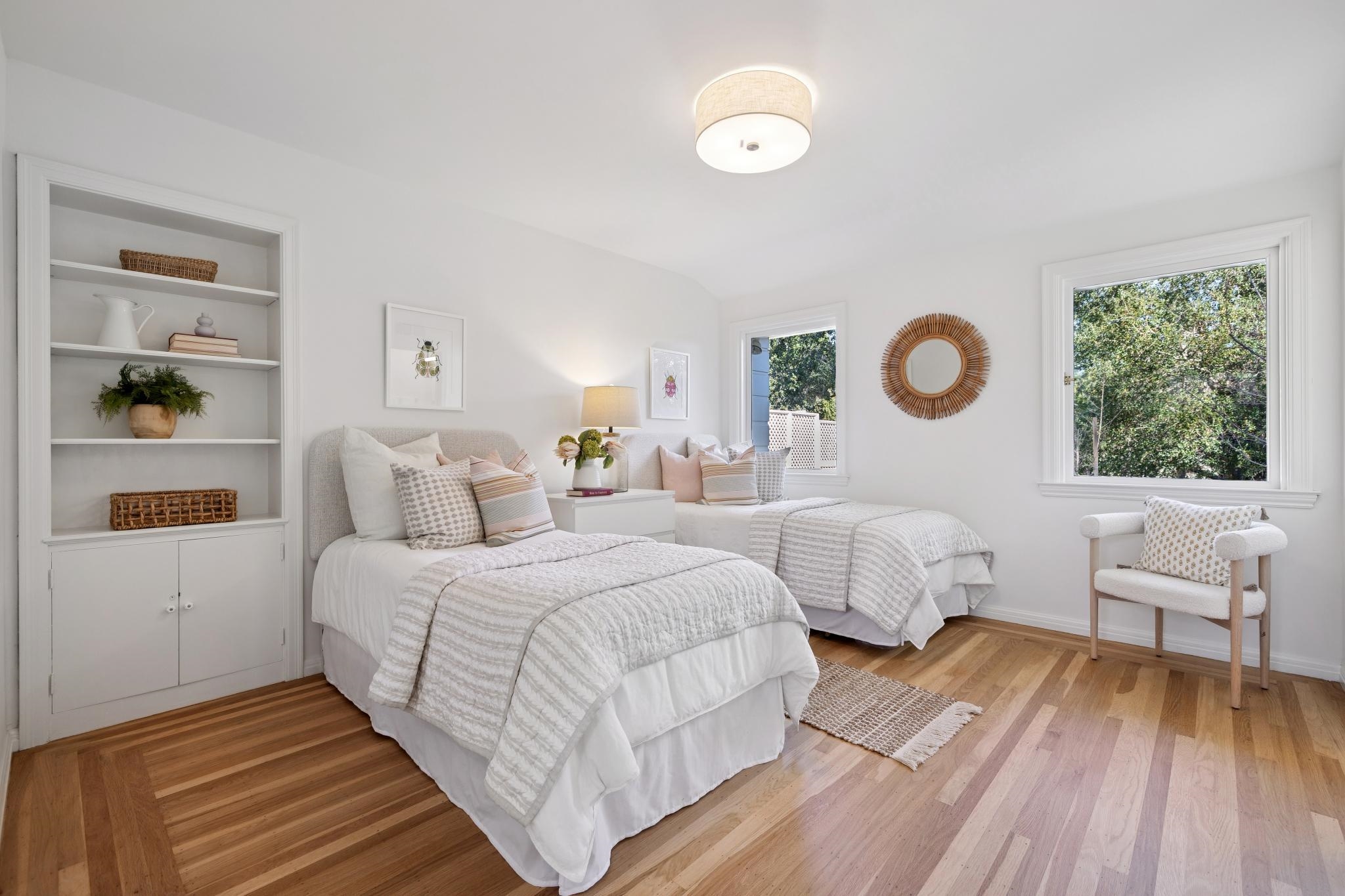 Detail Gallery Image 39 of 60 For 4040 Los Arabis Drive, Lafayette,  CA 94549 - 5 Beds | 4/1 Baths