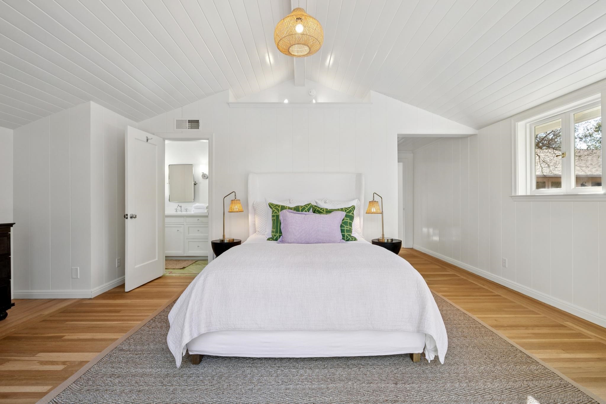 Detail Gallery Image 42 of 60 For 4040 Los Arabis Drive, Lafayette,  CA 94549 - 5 Beds | 4/1 Baths