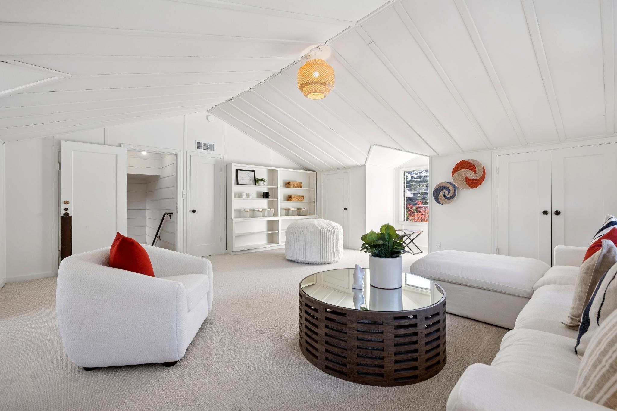 Detail Gallery Image 47 of 60 For 4040 Los Arabis Drive, Lafayette,  CA 94549 - 5 Beds | 4/1 Baths