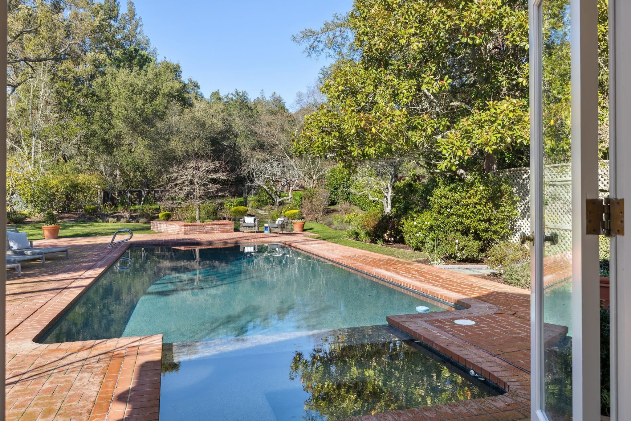 Detail Gallery Image 49 of 60 For 4040 Los Arabis Drive, Lafayette,  CA 94549 - 5 Beds | 4/1 Baths