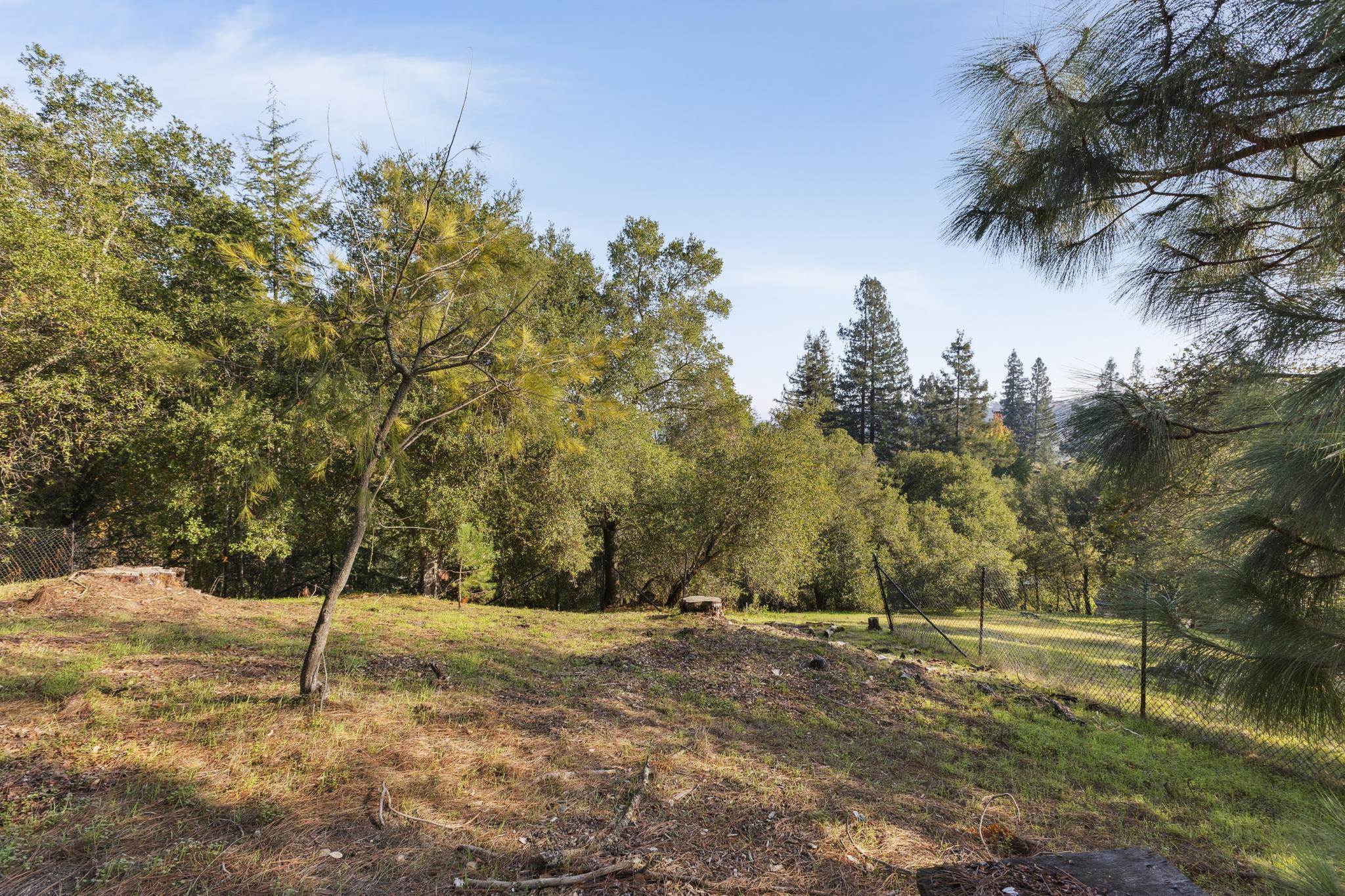 Detail Gallery Image 57 of 60 For 4040 Los Arabis Drive, Lafayette,  CA 94549 - 5 Beds | 4/1 Baths