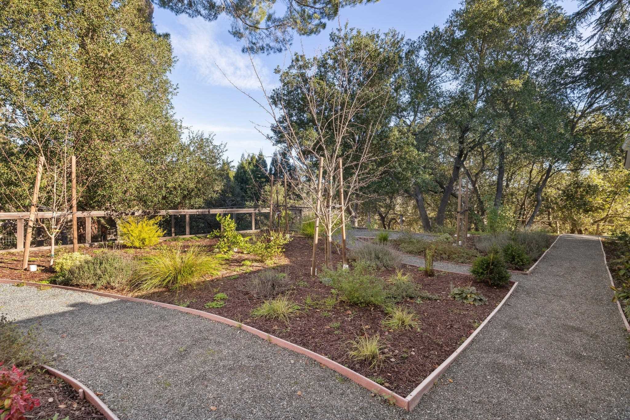 Detail Gallery Image 58 of 60 For 4040 Los Arabis Drive, Lafayette,  CA 94549 - 5 Beds | 4/1 Baths