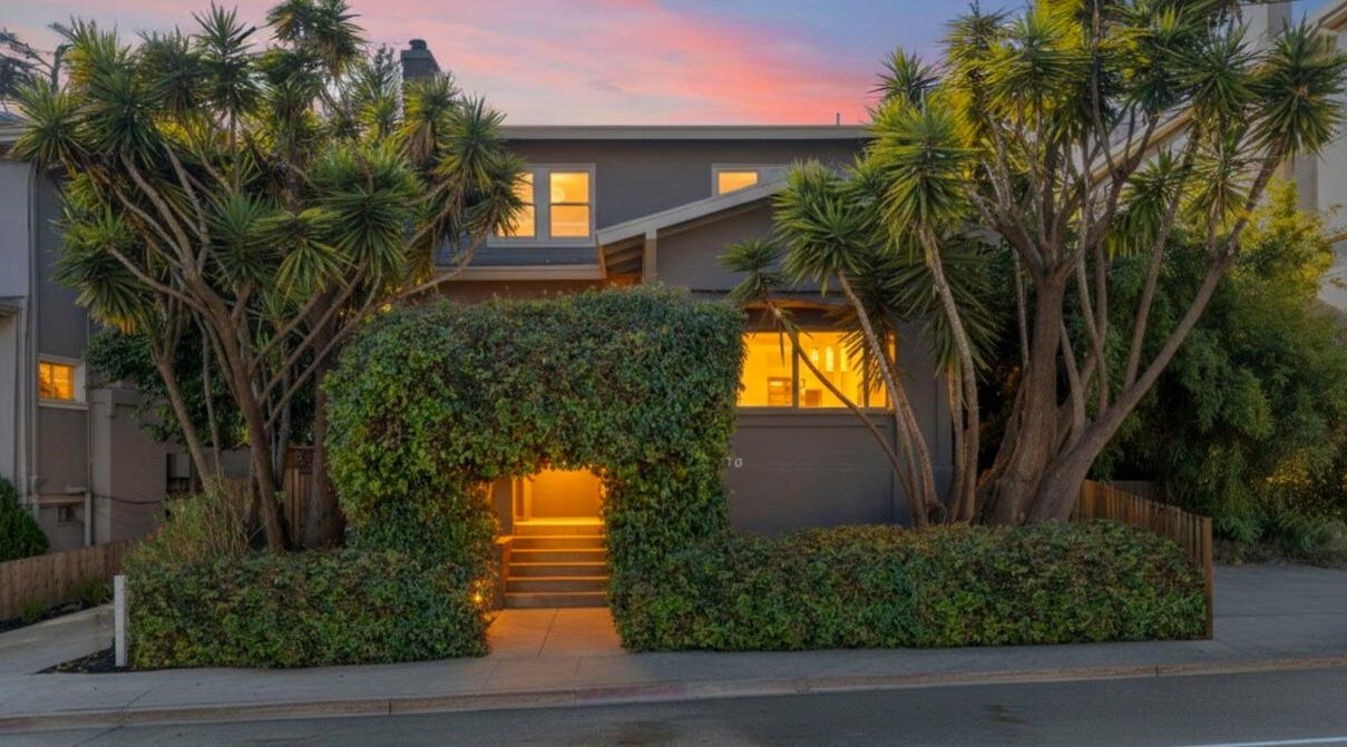 Open Houses in Oakland, CA