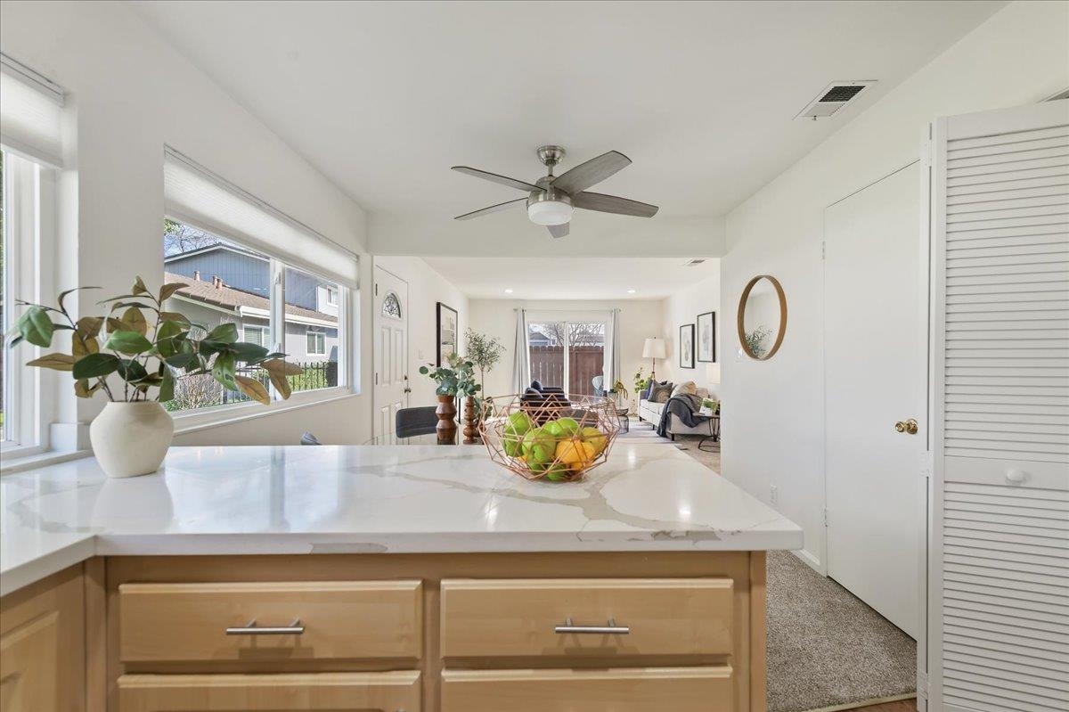 Detail Gallery Image 16 of 28 For 3154 Pawnee Way, Pleasanton,  CA 94588 - 2 Beds | 1 Baths