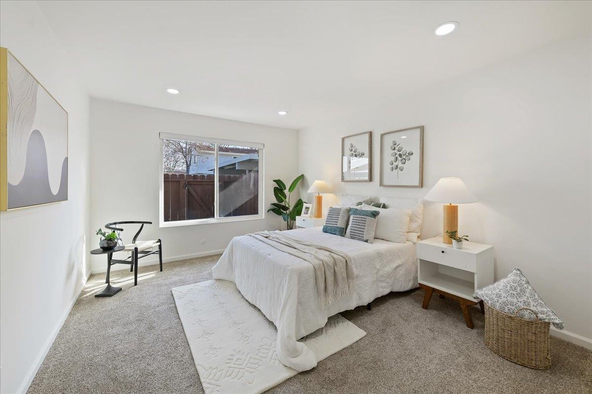 Detail Gallery Image 17 of 28 For 3154 Pawnee Way, Pleasanton,  CA 94588 - 2 Beds | 1 Baths