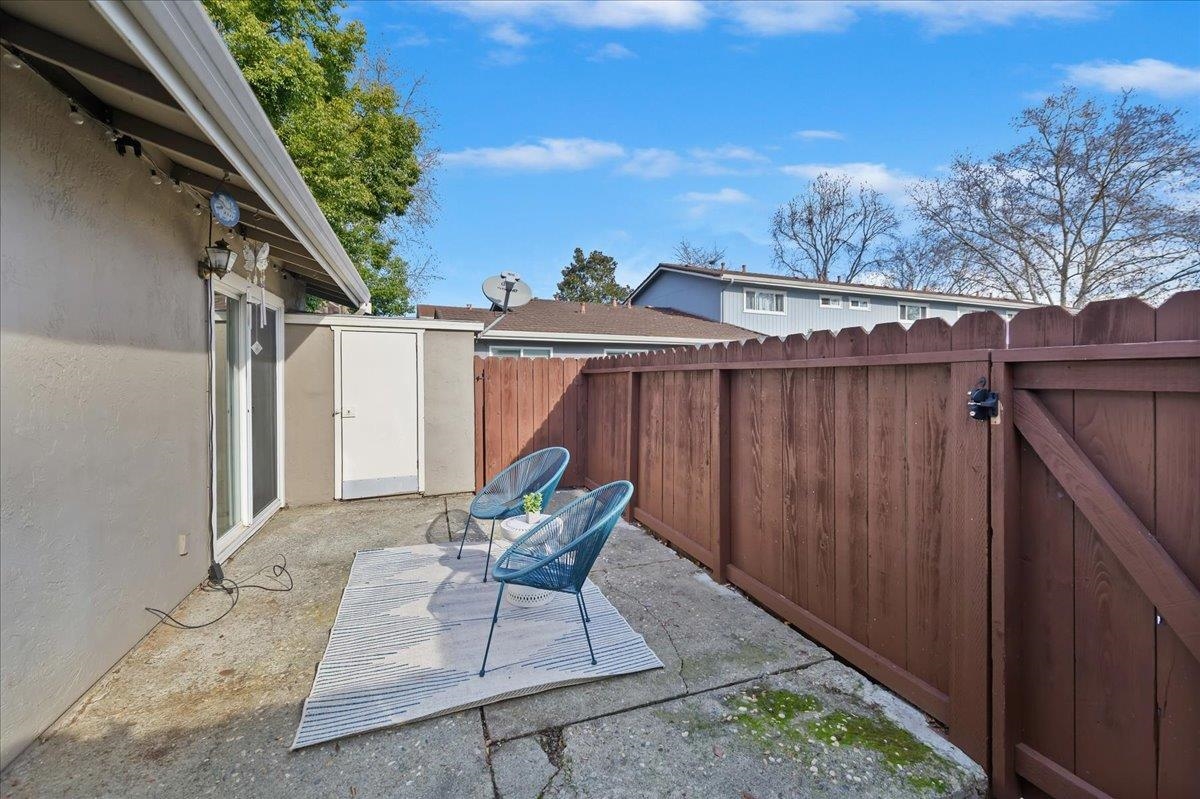 Detail Gallery Image 18 of 28 For 3154 Pawnee Way, Pleasanton,  CA 94588 - 2 Beds | 1 Baths