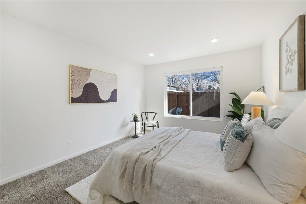 Detail Gallery Image 20 of 28 For 3154 Pawnee Way, Pleasanton,  CA 94588 - 2 Beds | 1 Baths