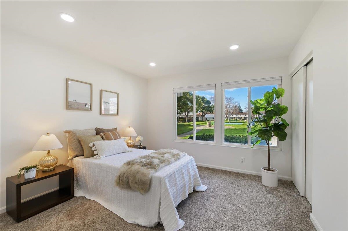 Detail Gallery Image 23 of 28 For 3154 Pawnee Way, Pleasanton,  CA 94588 - 2 Beds | 1 Baths