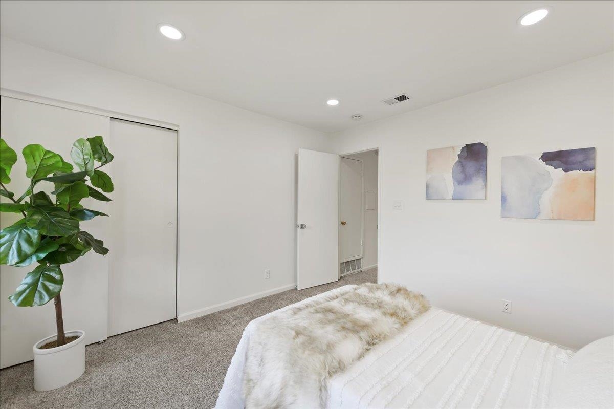 Detail Gallery Image 24 of 28 For 3154 Pawnee Way, Pleasanton,  CA 94588 - 2 Beds | 1 Baths