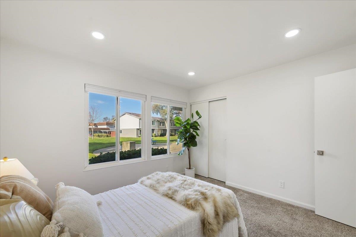 Detail Gallery Image 25 of 28 For 3154 Pawnee Way, Pleasanton,  CA 94588 - 2 Beds | 1 Baths