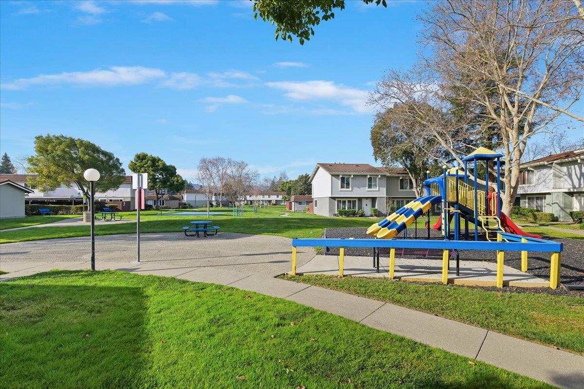 Detail Gallery Image 28 of 28 For 3154 Pawnee Way, Pleasanton,  CA 94588 - 2 Beds | 1 Baths