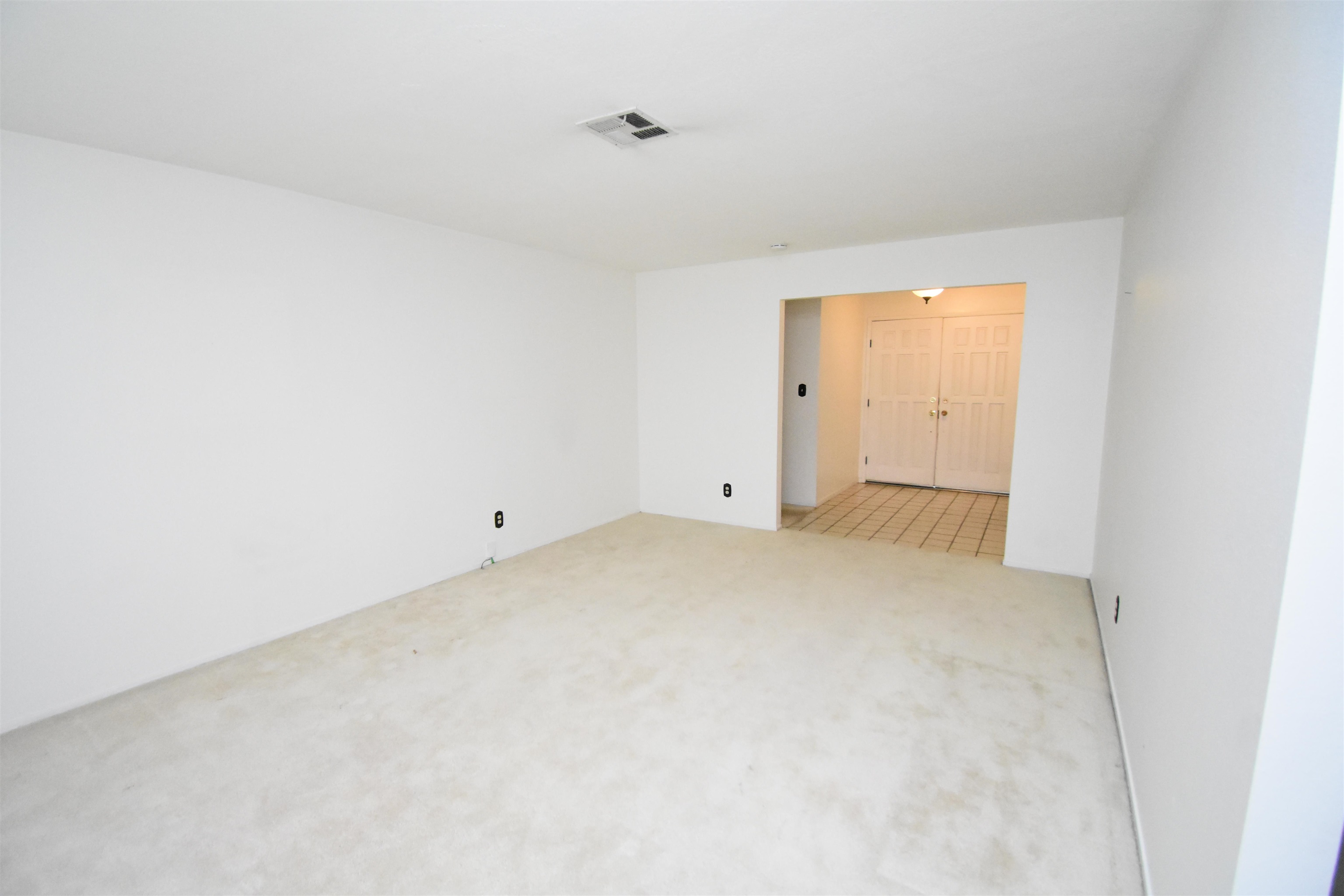 Detail Gallery Image 11 of 23 For 7011 Shoreham Pl, Stockton,  CA 95207 - 4 Beds | 2 Baths