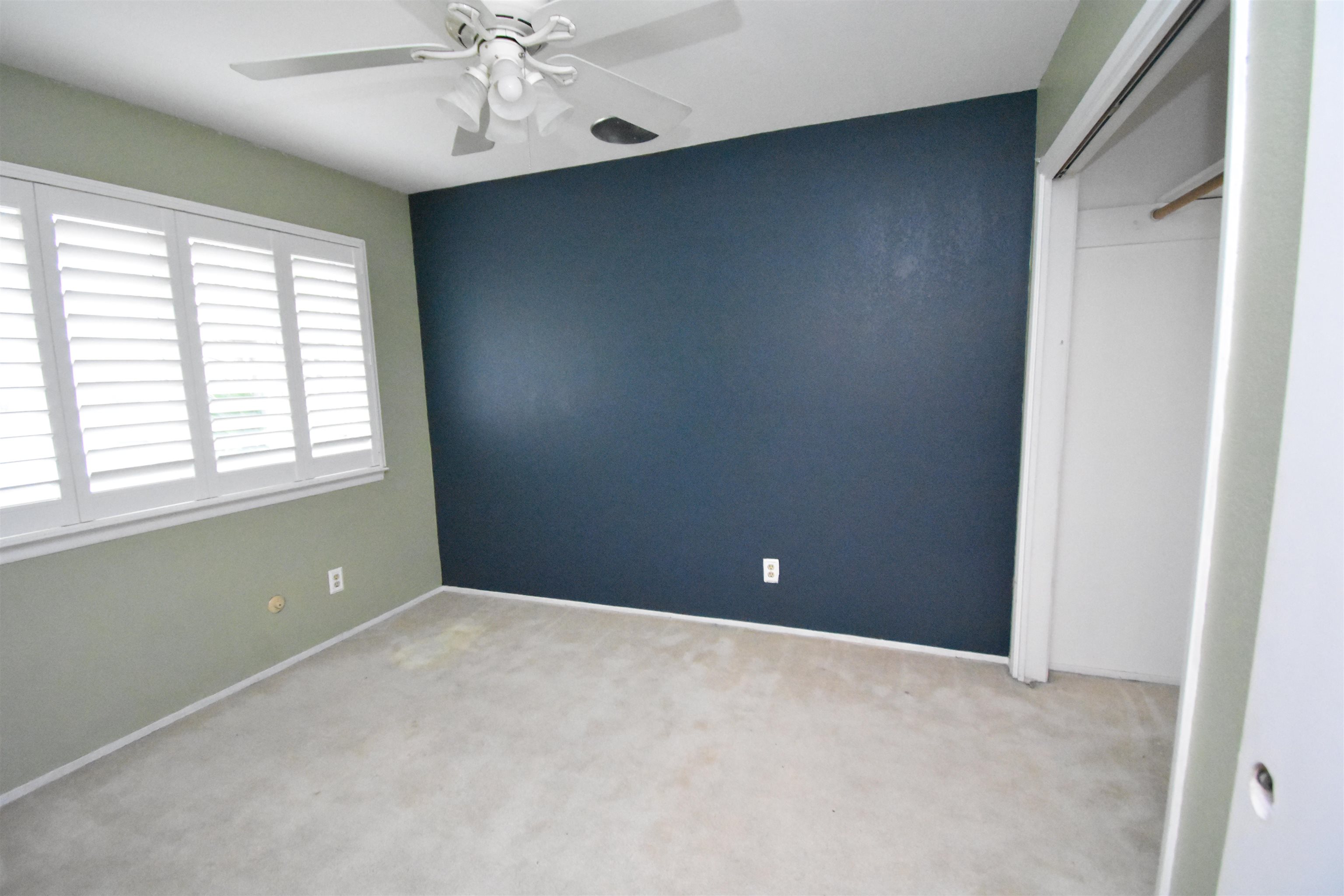 Detail Gallery Image 14 of 23 For 7011 Shoreham Pl, Stockton,  CA 95207 - 4 Beds | 2 Baths